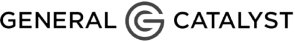 Company General Catalyst Logo