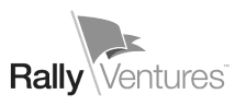 Company Rally Ventures Logo