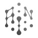 AI Nexus Logo