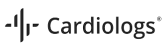 Cardiologs Logo