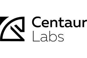 Centaur Labs Logo