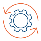 AI Continuous Improvement