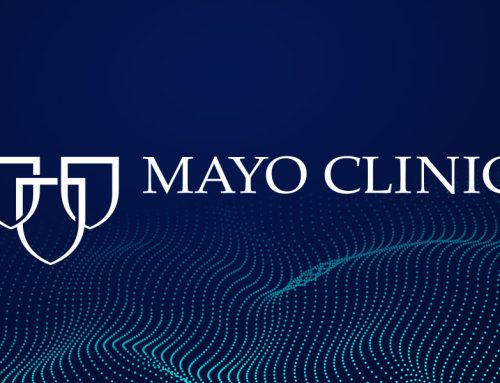 Mayo Clinic Launches New Technology Platform Ventures to Revolutionize Diagnostic Medicine