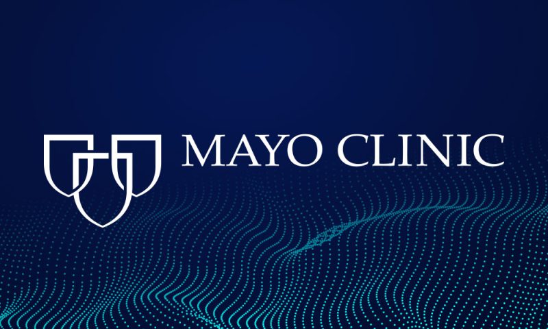 Mayo Clinic Launches New Technology Platform Ventures To Revolutionize