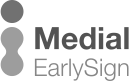 Medial EarlySign Logo