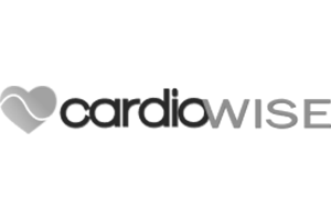 Cardiowise Logo