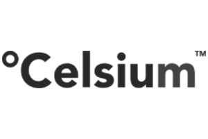 Celsium Logo