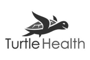 Turtle Health Logo