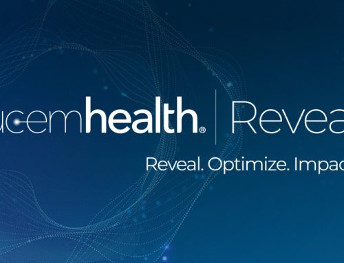 New Clinical AI Solutions Enable Early Disease Detection and Proactive Care for Patients with Lower GI Disorders, Diabetes and Prediabetes