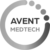 Avent MedTech Logo