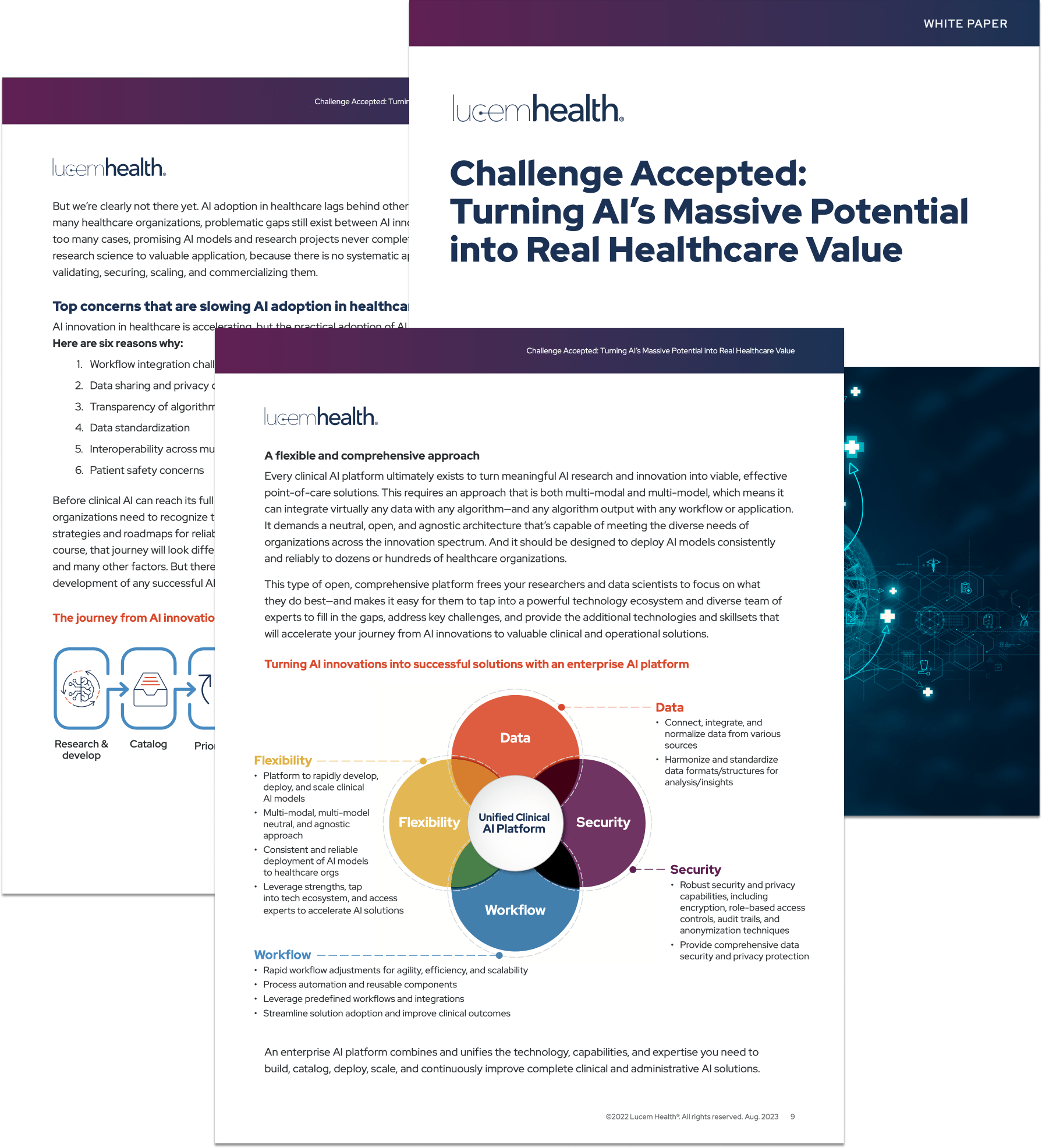 challenge-accepted-turning-ai-s-massive-potential-into-real-healthcare