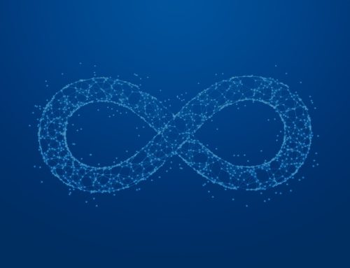 AI Deployment Success: Improving Adaptability Over Time