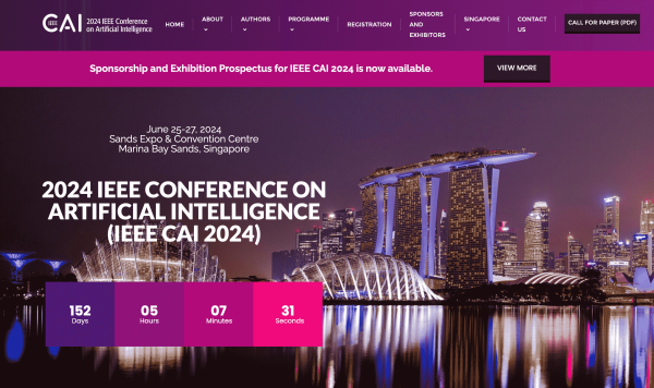 2024 IEEE Conference on Artificial Intelligence (IEEE CAI)-min