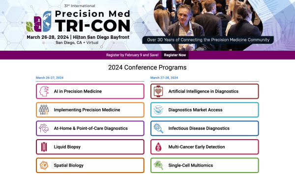 Molecular & Precision Med Tri-Con 2024-min
