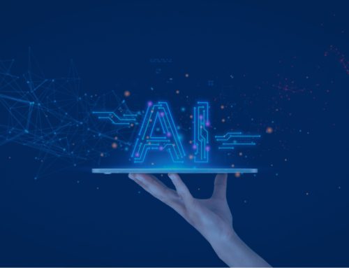 Lucem Health Listed in Top 10 AI Titans 2024