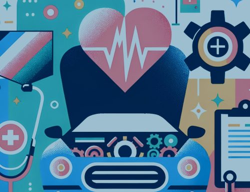 From Engines to Cars: Why We Invented Clinical AI SolutionOps