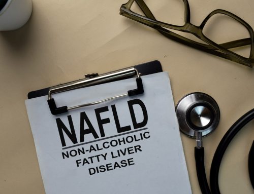 NAFLD Guidelines: A Shift in Understanding & Focus