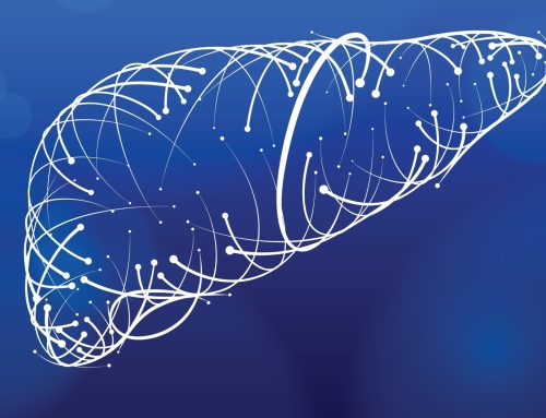 Treating Liver Disease: A Look at the Underlying AI Model for Early Detection