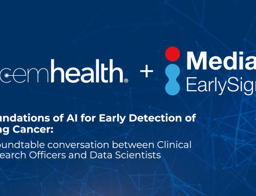 Foundations of AI for Early Detection of Lung Cancer: Equity and Fairness, Physician Dynamics, and Screening Efficiency