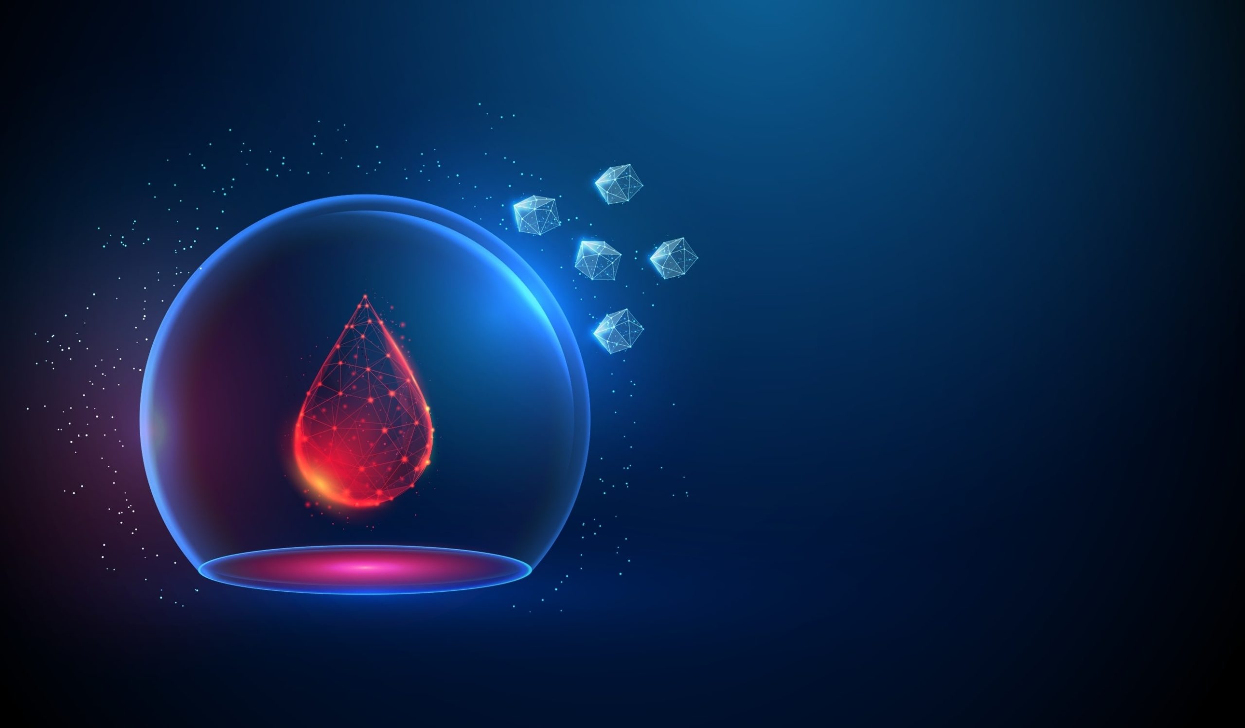 Reveal for T1D Main Header
