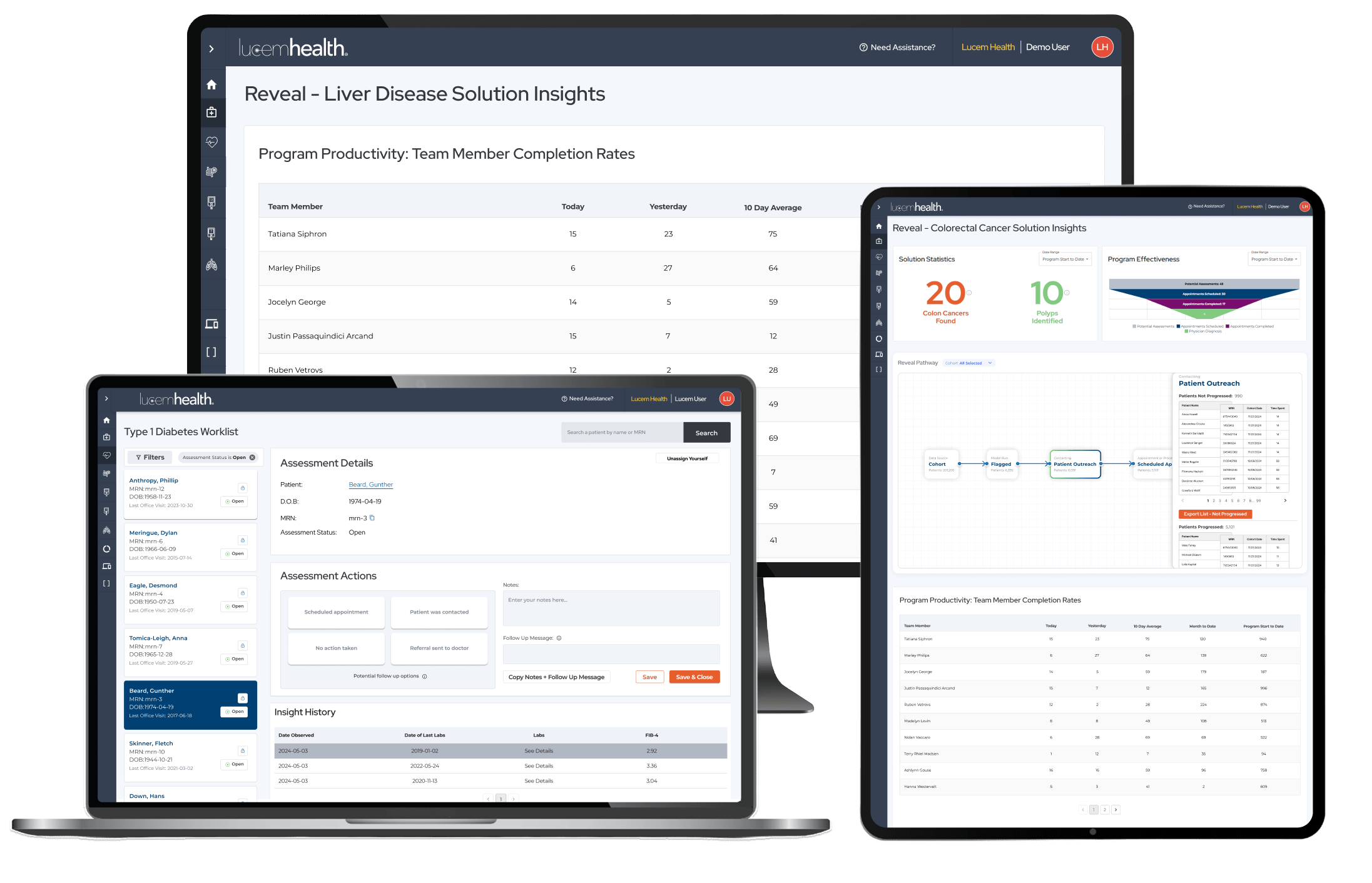 For Providers_Reveal Solution Grouping-min