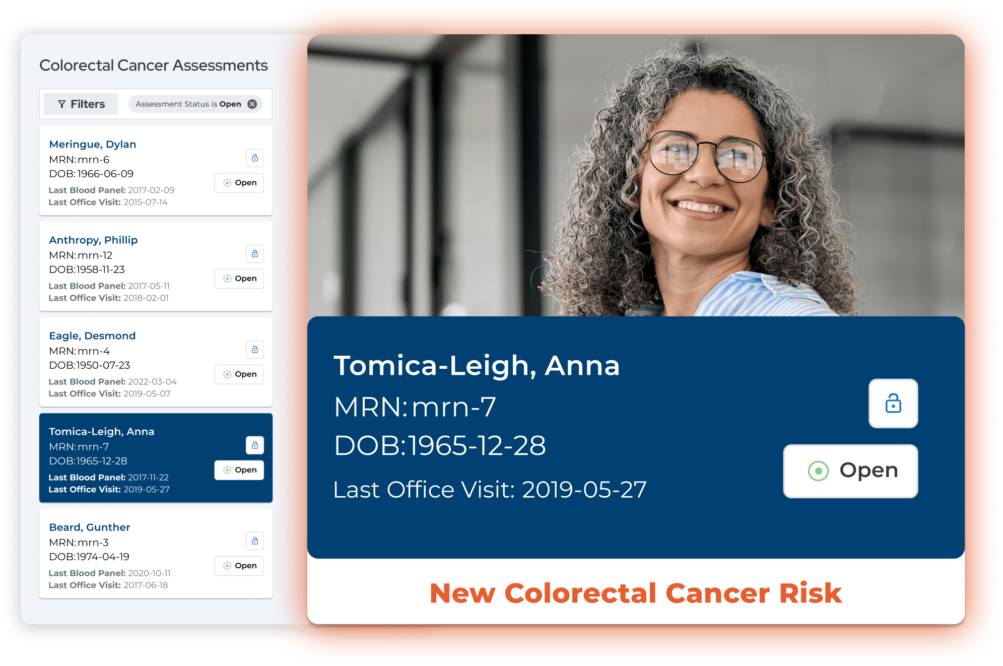Reveal for Colorectal Cancer_Patient Card_List-min