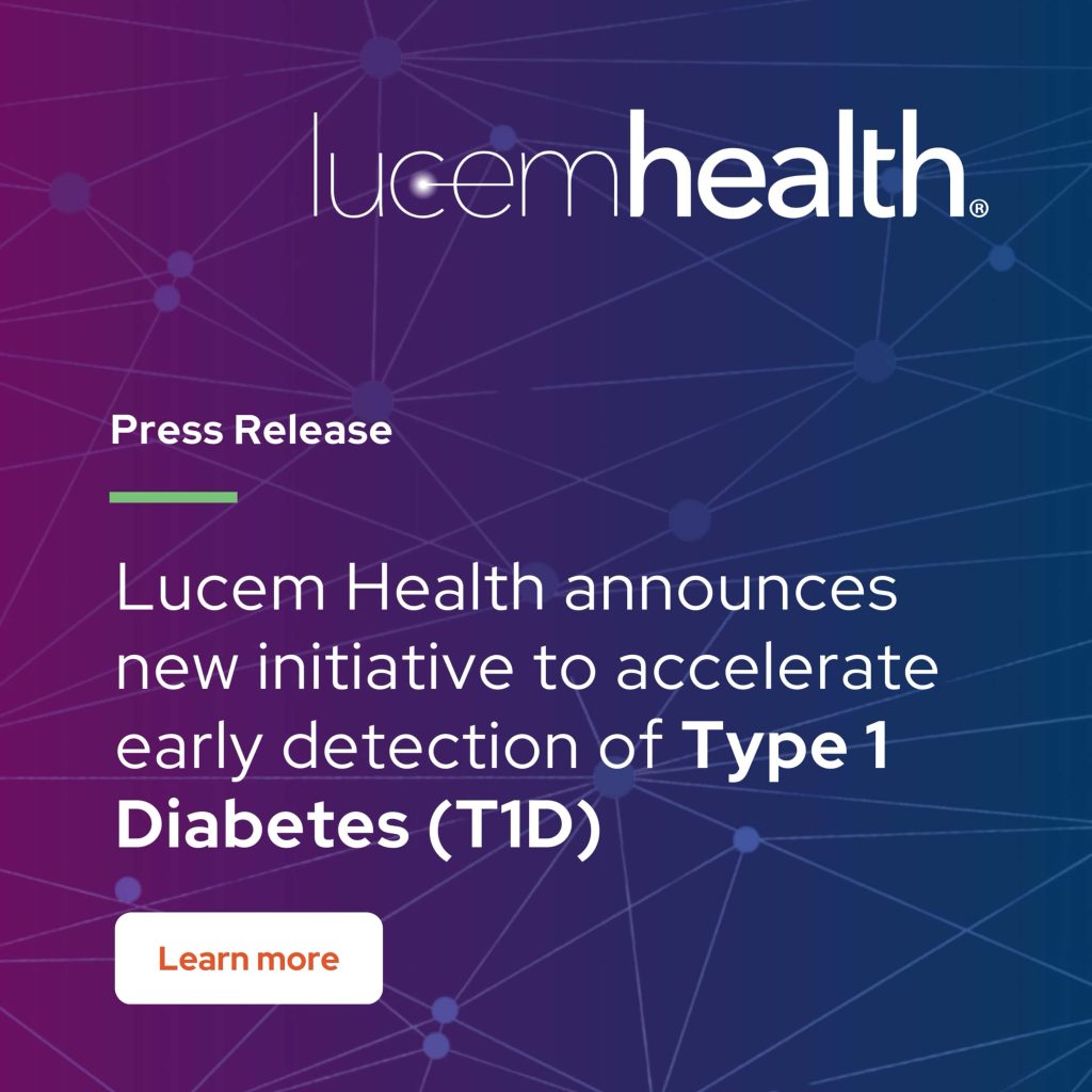 Early-stage-Type-1-Diabetes-identification-with-AI-min