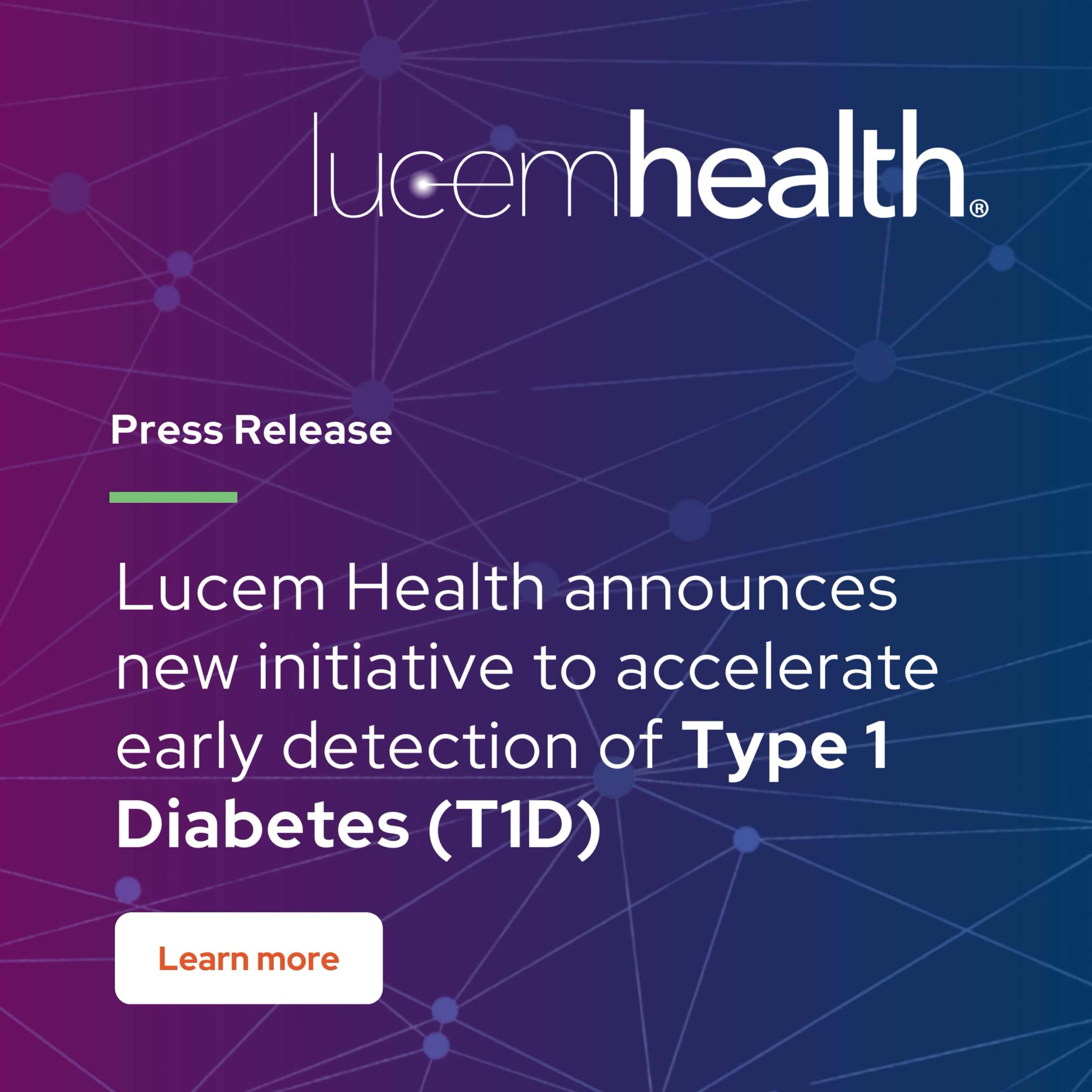 Early-stage-Type-1-Diabetes-identification-with-AI-min