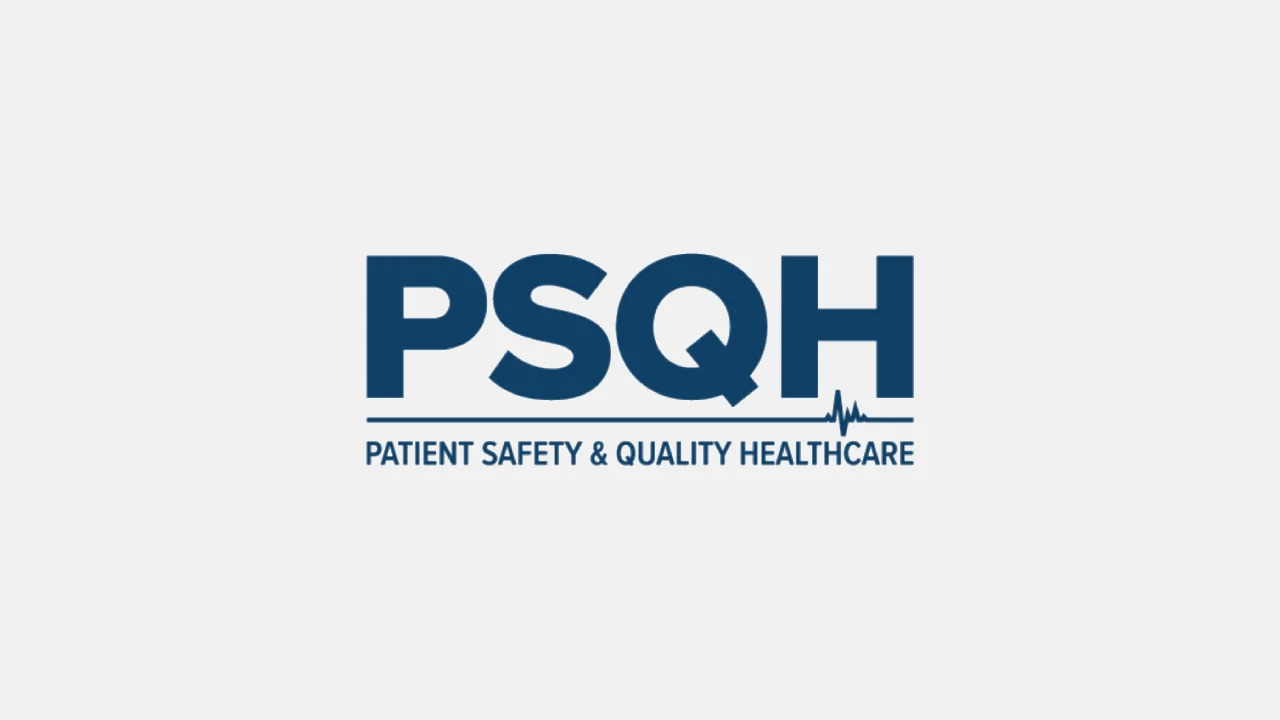 PSQH
