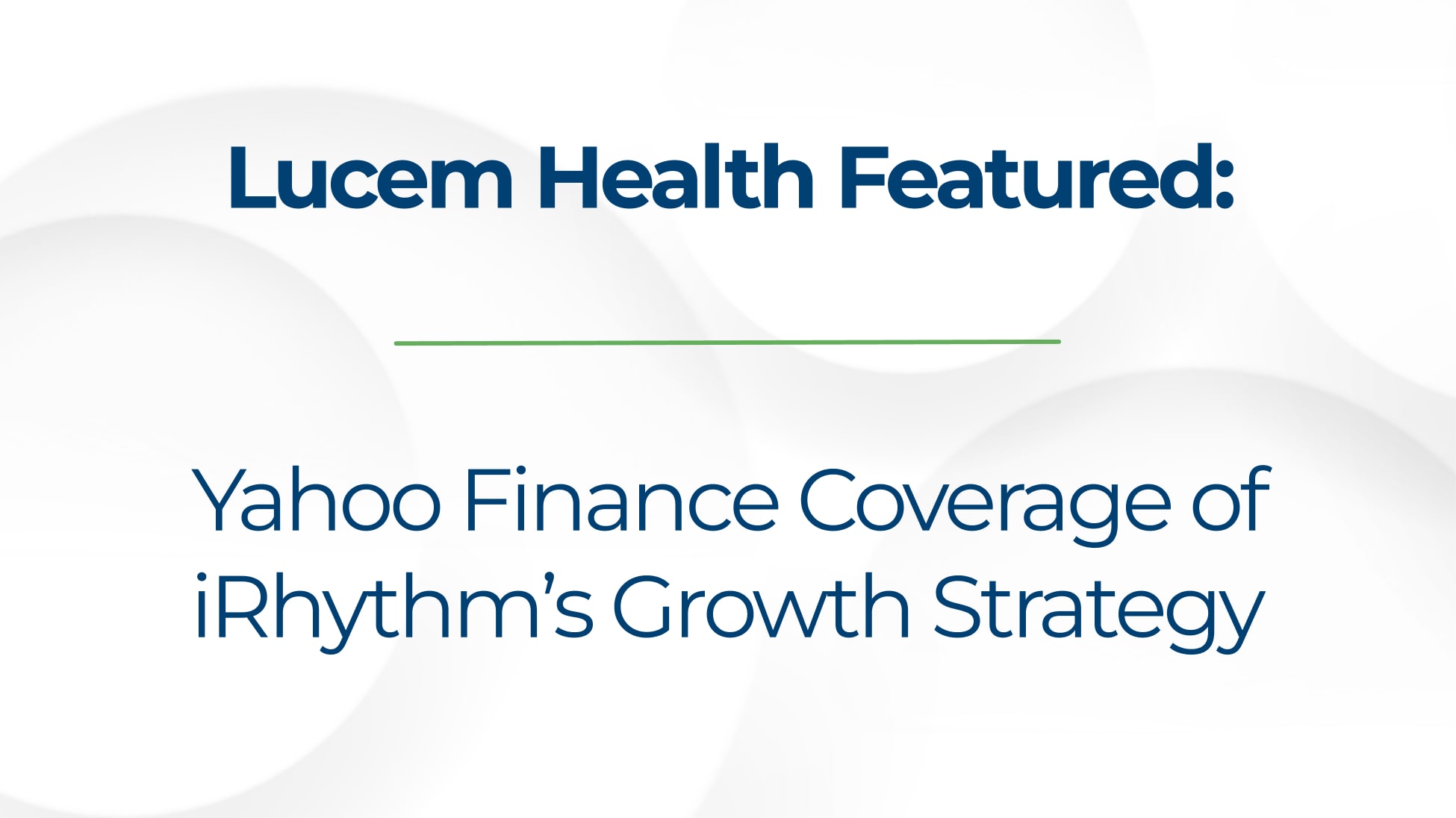 Yahoo Finance_iR_Coverage-min