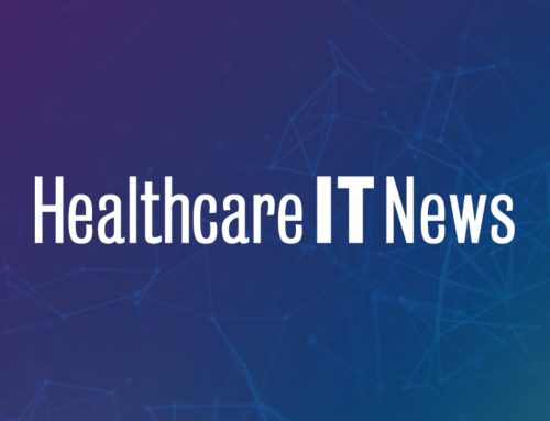 In the News: How AI in Specialty Care is Reshaping Margins and Referrals