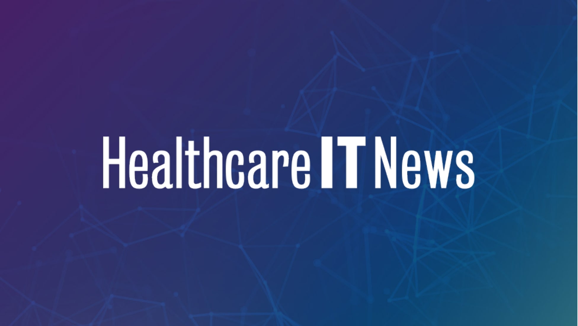 AI in Specialty Care_News Feature_Healthcare IT News-min AI in Specialty Care_News Feature_Healthcare IT News-min