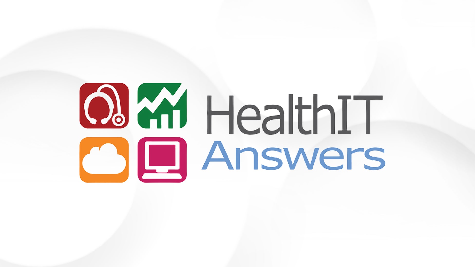 HealthIT Answers_2026 Interoperability_Feature-min HealthIT Answers_2026 Interoperability_Feature-min