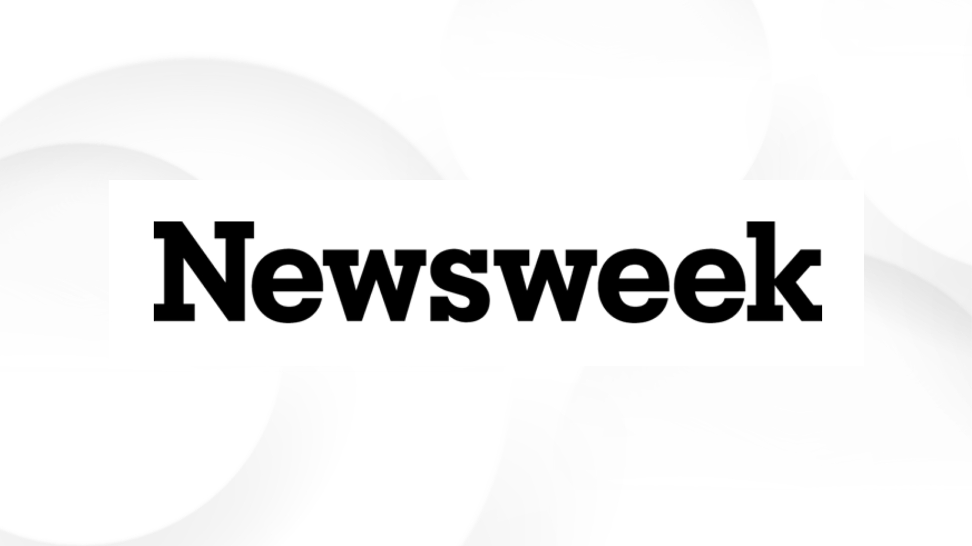 Newsweek Lucem Health type 1 diabetes_Feature Newsweek Lucem Health type 1 diabetes_Feature