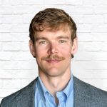 Ben Simmons_Headshot_Lucem_01