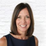 Susan Reagan_Headshot_Lucem