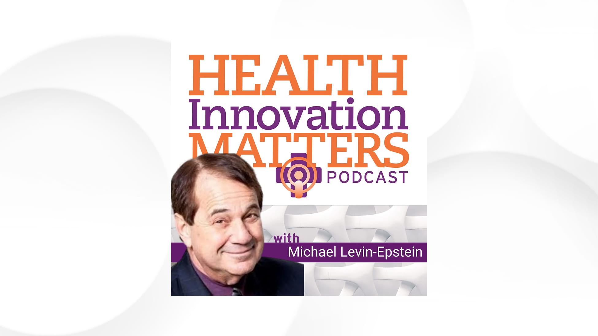 AI Success_Health Innovation Matters_Share Image AI-Success_Health-Innovation-Matters_Share-Image