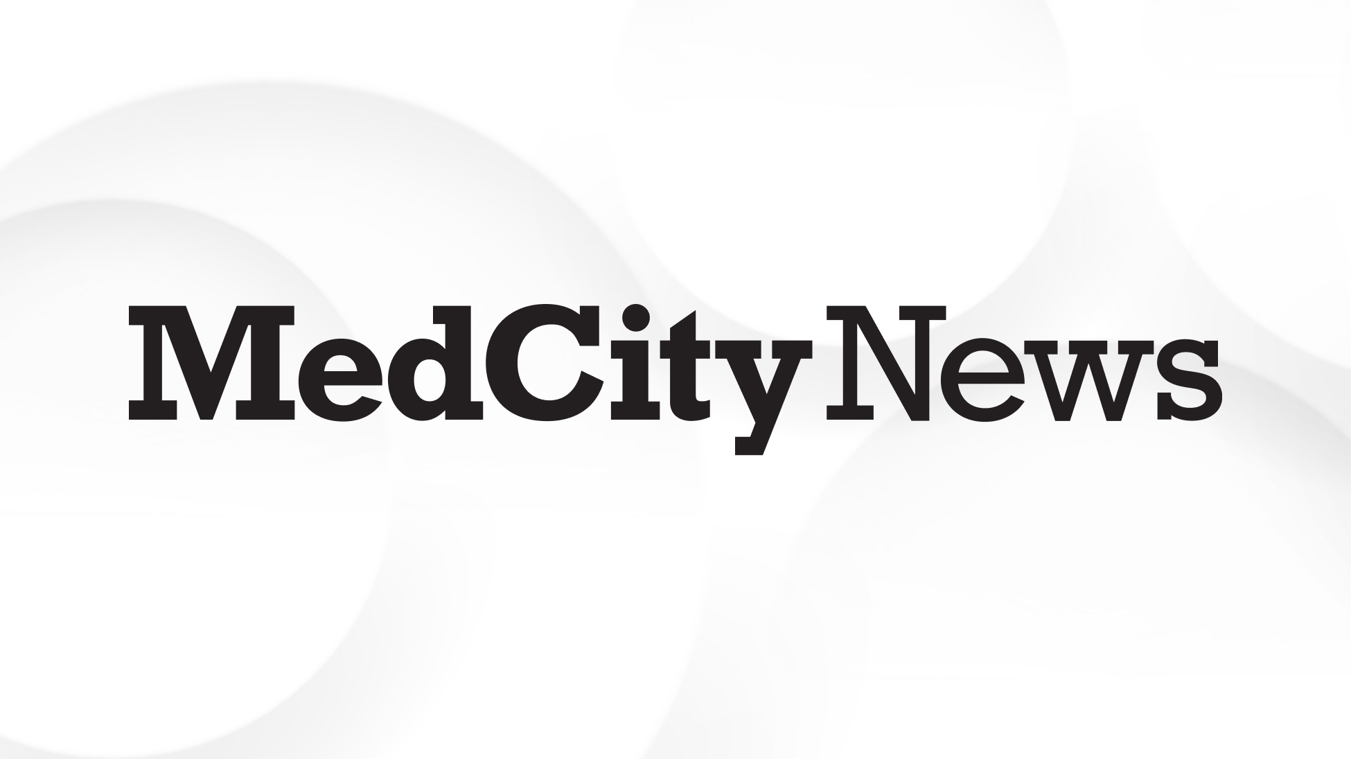 MedCity News_Moneyball Economics_Share Image MedCity-News_Moneyball-Economics_Share-Image