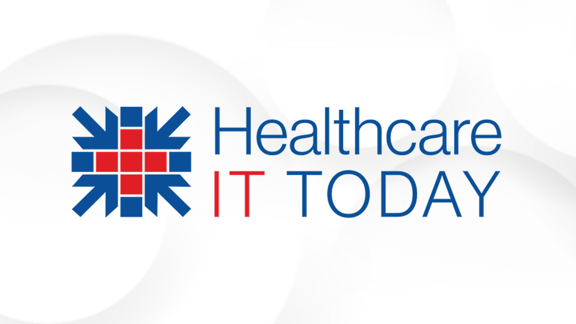 Healthcare IT Today Logo_ShareCard Healthcare IT Today Logo_ShareCard