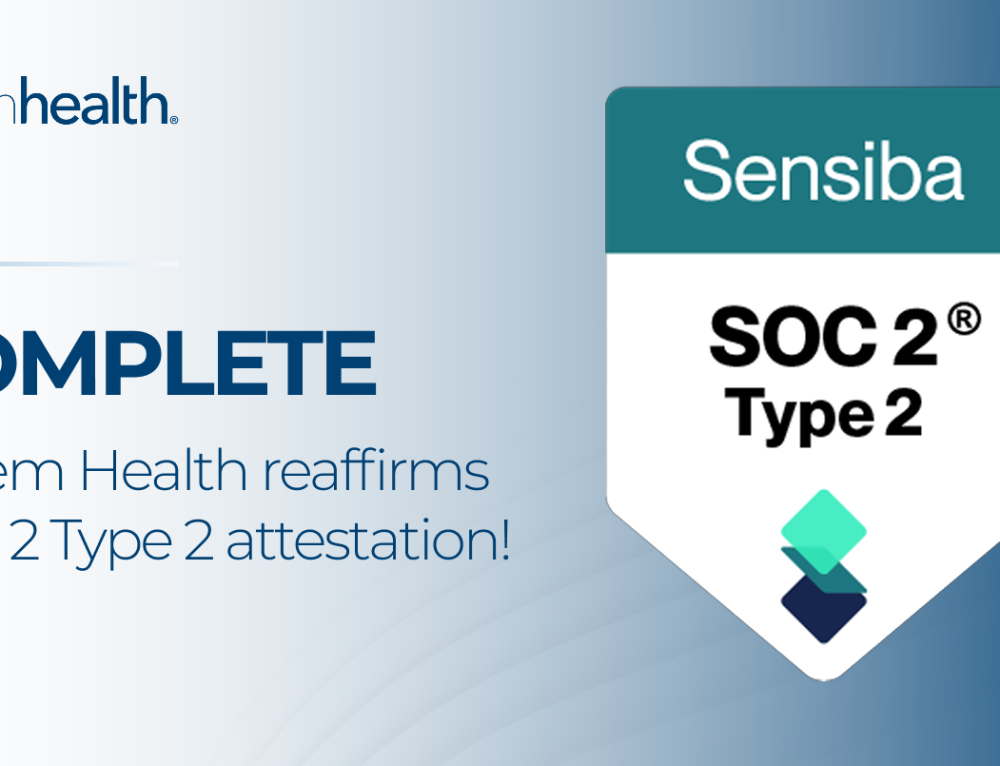 Lucem Health and iRhythm Announce Strategic Partnership for Early ...