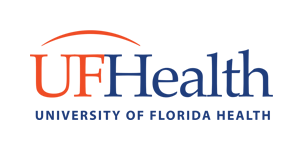 4color-orange-and-blue_UFHealth 4color-orange-and-blue_UFHealth