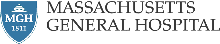 Mass General Logo