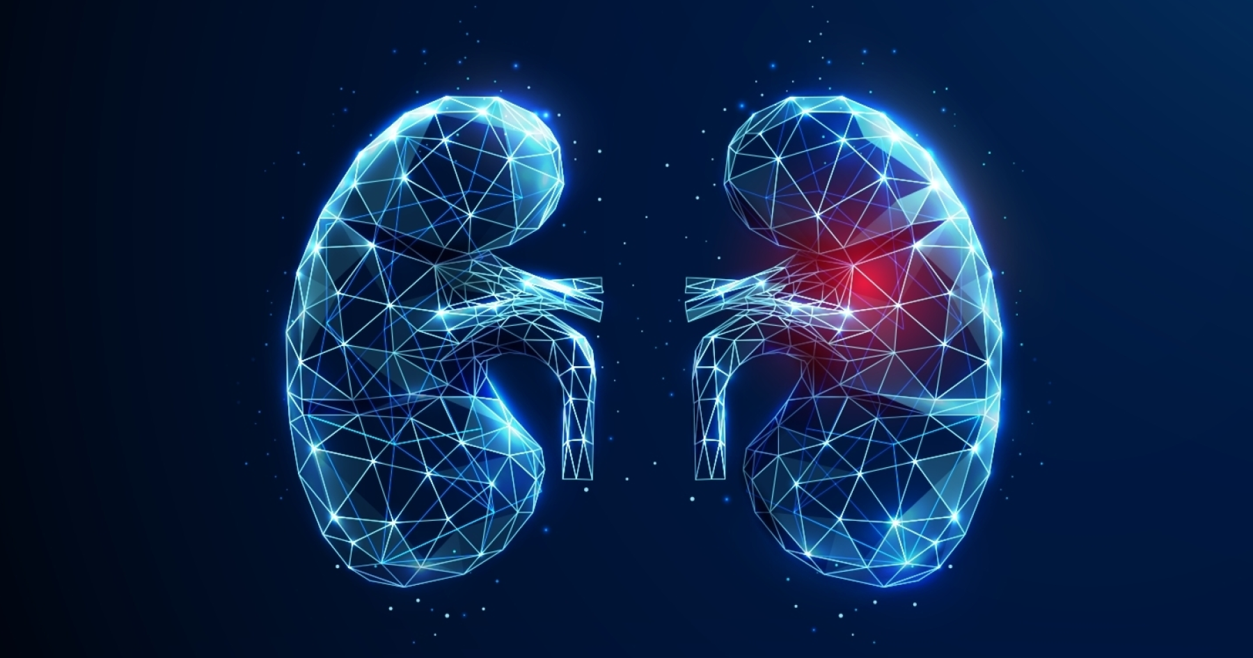 early-ckd-identification-health-systems early ckd identification health systems